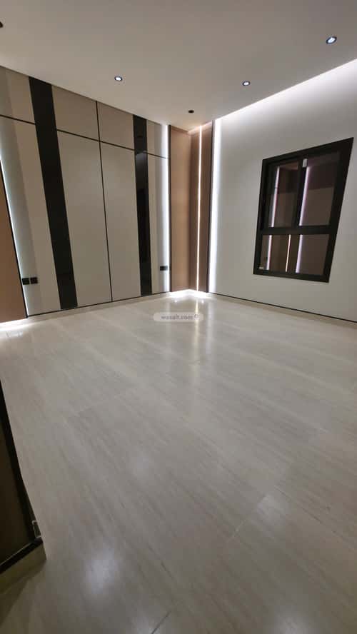 Apartment 214 SQM with 6 Bedrooms Al-Mohammadiyah 2, Jazan