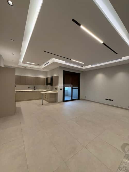 Villa 900 SQM Facing North with 7 Bedrooms Al Sheraa, North Jeddah, Jeddah