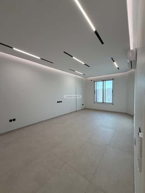 Villa 900 SQM Facing North with 7 Bedrooms Al Sheraa, North Jeddah, Jeddah