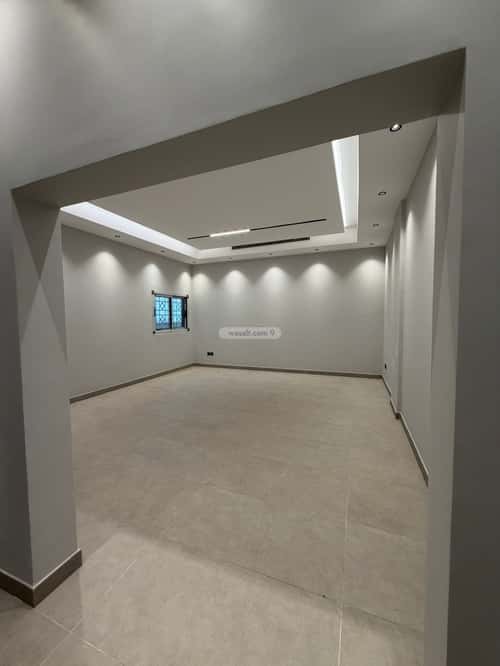 فيلا 900 متر مربع واجهة شمالية ب 7 غرف الشراع، شمال جدة، جدة