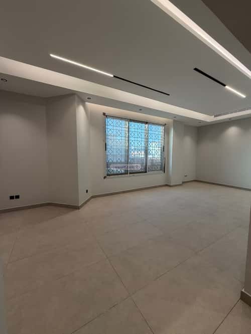 فيلا 900 متر مربع واجهة شمالية ب 7 غرف الشراع، شمال جدة، جدة