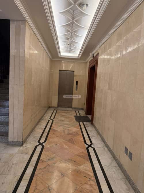 Apartment 114 SQM with 2 Bedrooms Al Ruwase, South Jeddah, Jeddah