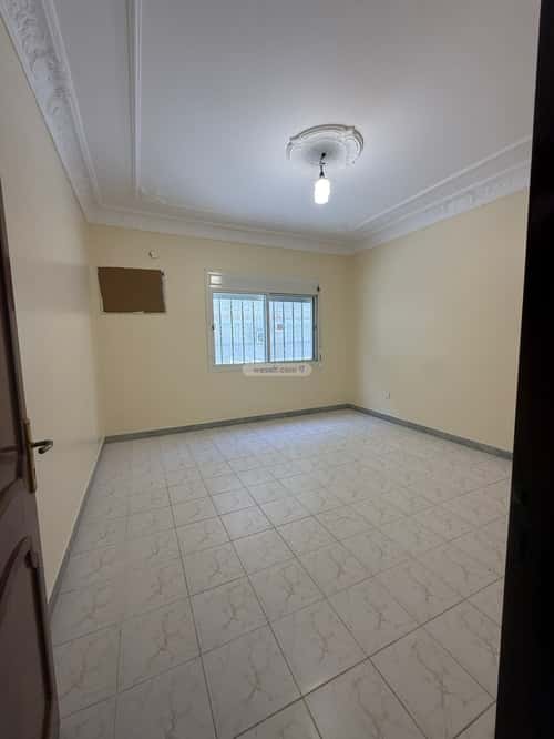 شقة 114 متر مربع بغرفتين الرويس، جنوب جدة، جدة