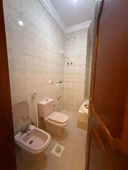 Apartment 114 SQM with 2 Bedrooms Al Ruwase, South Jeddah, Jeddah