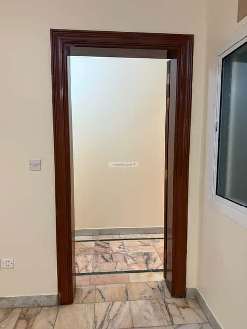 Apartment 114 SQM with 2 Bedrooms Al Ruwase, South Jeddah, Jeddah