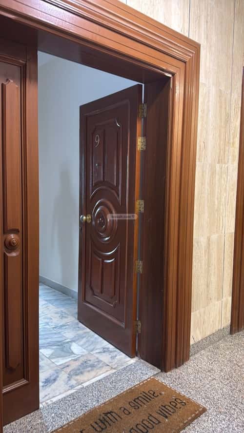 Apartment 114 SQM with 2 Bedrooms Al Ruwase, South Jeddah, Jeddah