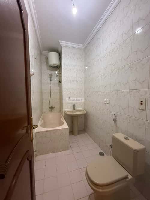 Apartment 114 SQM with 2 Bedrooms Al Ruwase, South Jeddah, Jeddah