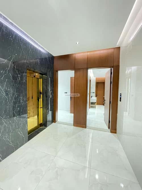 Apartment with 6 Bedrooms Almouhamdeah, Makkah Al Mukarramah