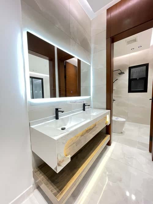 Apartment with 6 Bedrooms Almouhamdeah, Makkah Al Mukarramah