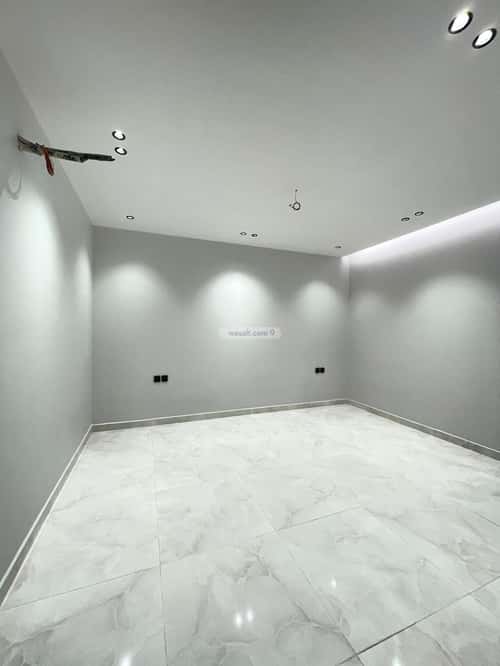 شقة ب 6 غرف المحمدية، مكة المكرمة