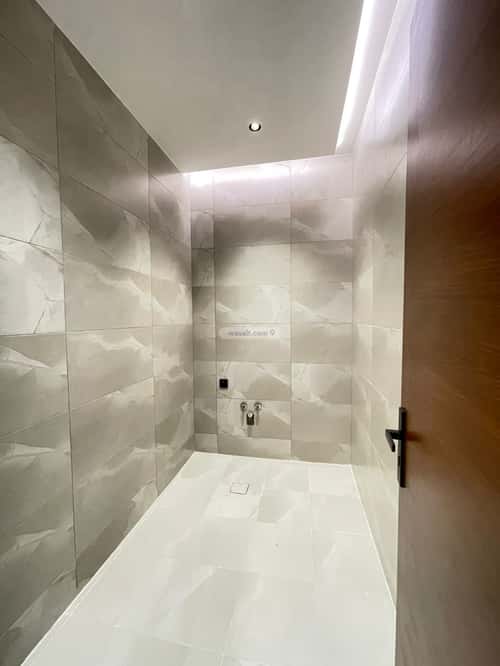 Apartment with 6 Bedrooms Almouhamdeah, Makkah Al Mukarramah