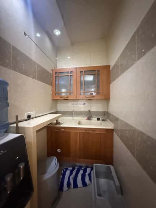 Villa 250 SQM Facing West on 16m Width Street Al Yaqoot, North Jeddah, Jeddah