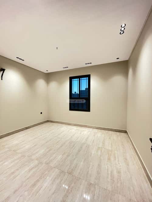 Villa 294 SQM Facing East on 15m Width Street Alshamehalgadeed, Makkah Al Mukarramah