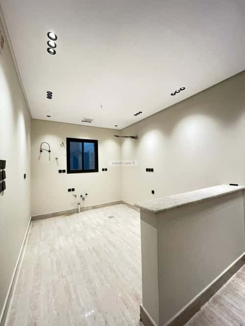 Villa 294 SQM Facing East on 15m Width Street Alshamehalgadeed, Makkah Al Mukarramah