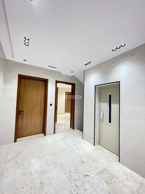 فيلا 294 متر مربع شرقية على شارع 15م الشامية الجديد، مكة المكرمة