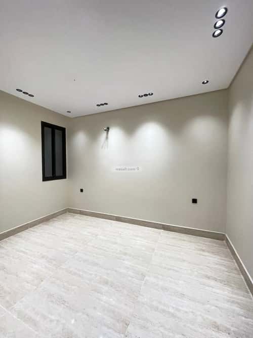 فيلا 294 متر مربع شرقية على شارع 15م الشامية الجديد، مكة المكرمة