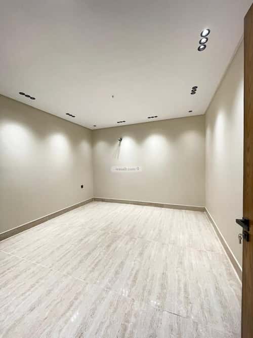 فيلا 294 متر مربع شرقية على شارع 15م الشامية الجديد، مكة المكرمة