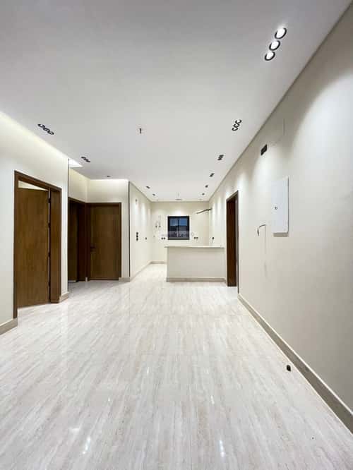 فيلا 294 متر مربع شرقية على شارع 15م الشامية الجديد، مكة المكرمة