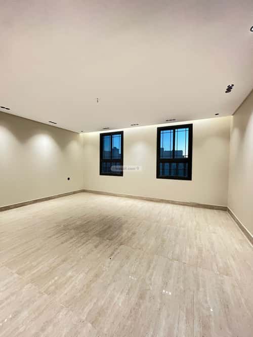Villa 294 SQM Facing East on 15m Width Street Alshamehalgadeed, Makkah Al Mukarramah