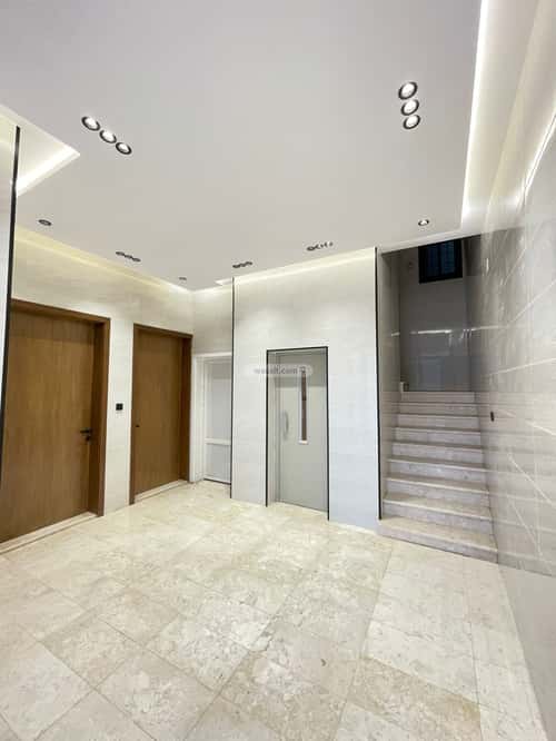 Villa 294 SQM Facing East on 15m Width Street Alshamehalgadeed, Makkah Al Mukarramah