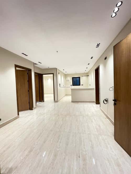 Villa 294 SQM Facing East on 15m Width Street Alshamehalgadeed, Makkah Al Mukarramah