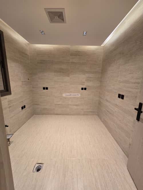 Apartment with 5 Bedrooms Almisialalgadeed, Makkah Al Mukarramah