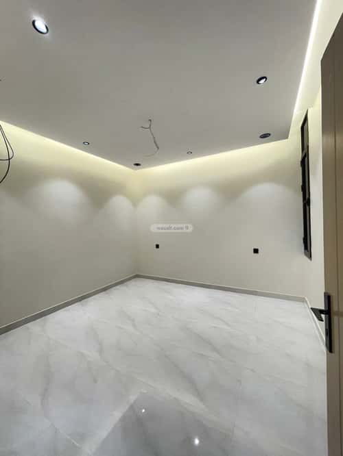 Apartment with 5 Bedrooms Almalekfahd, Makkah Al Mukarramah