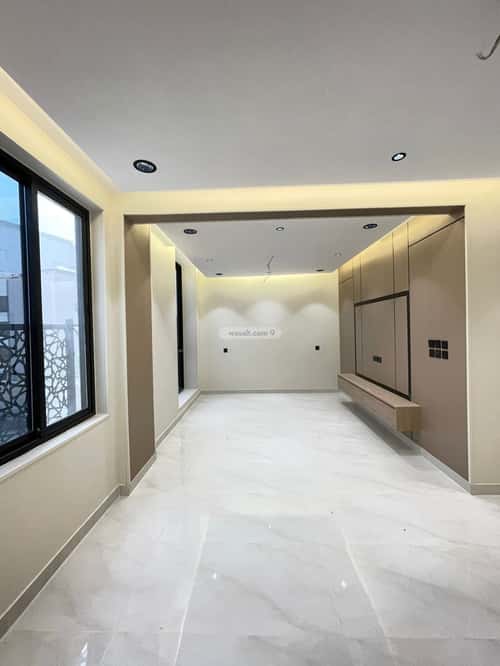 Apartment with 5 Bedrooms Almalekfahd, Makkah Al Mukarramah
