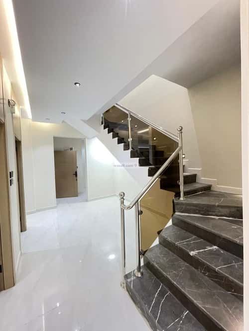 Apartment with 5 Bedrooms Almalekfahd, Makkah Al Mukarramah