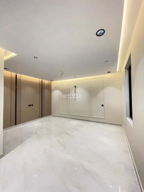 شقة ب 5 غرف الملك فهد، مكة المكرمة