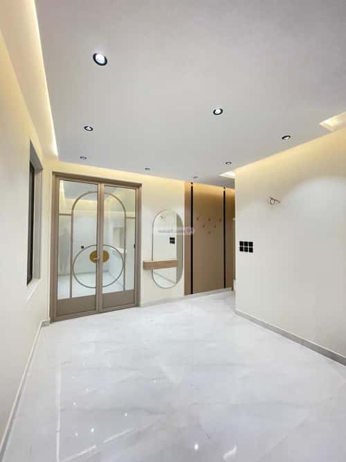 Apartment with 5 Bedrooms Almalekfahd, Makkah Al Mukarramah