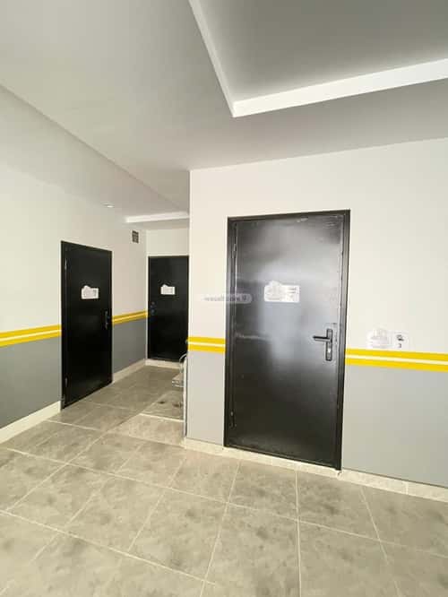 شقة ب 5 غرف الملك فهد، مكة المكرمة