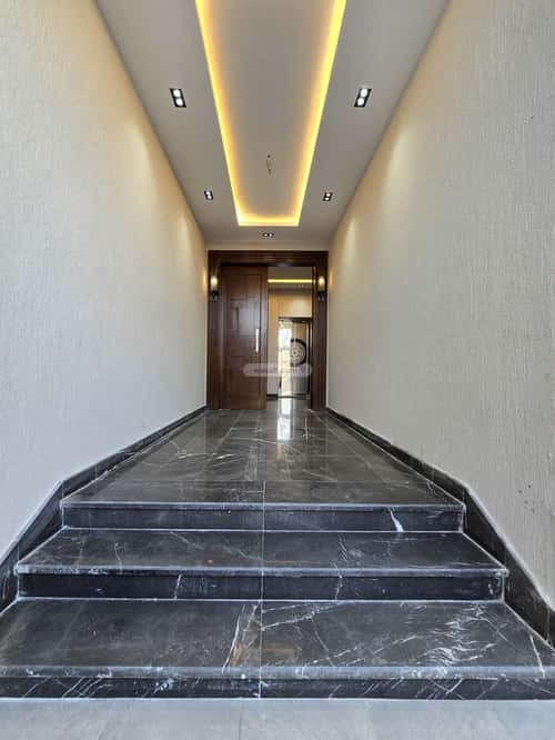 فيلا 426 متر مربع شرقية على شارع 15م العكيشية، مكة المكرمة