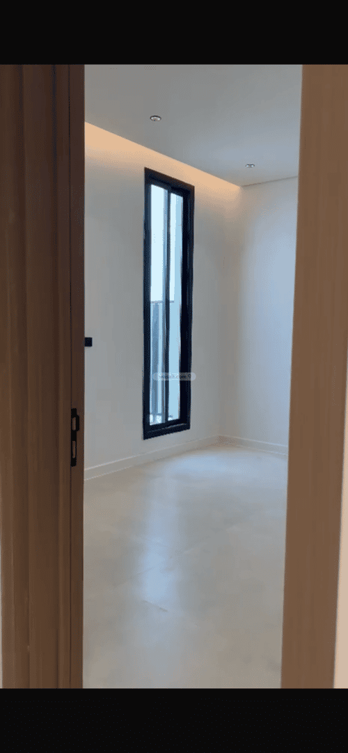 دور 178 متر مربع ب 4 غرف النرجس، شمال الرياض، الرياض