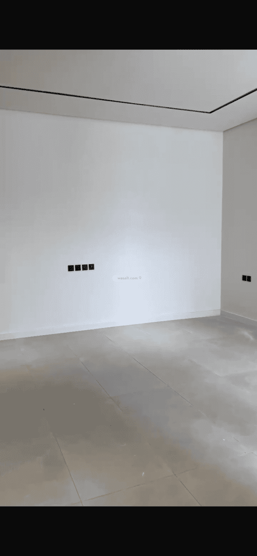 دور 178 متر مربع ب 4 غرف النرجس، شمال الرياض، الرياض