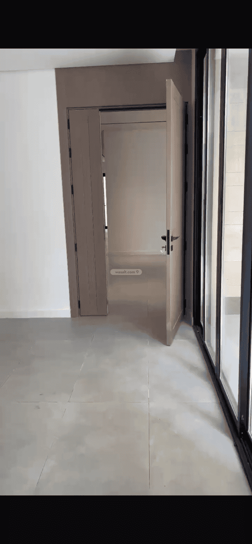 Floor 178 SQM with 4 Bedrooms An-Narjis, North Riyadh, Riyadh