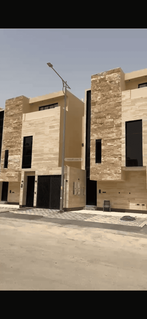 دور 178 متر مربع ب 4 غرف النرجس، شمال الرياض، الرياض