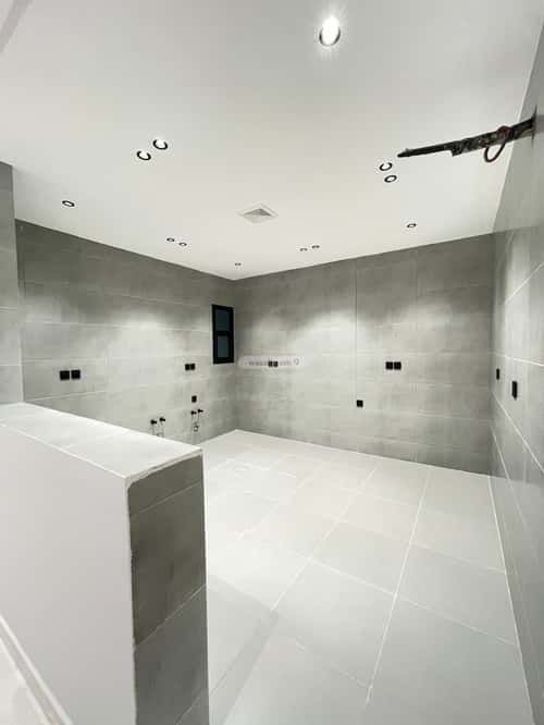 شقة 227 متر مربع ب 6 غرف المحمدية، مكة المكرمة