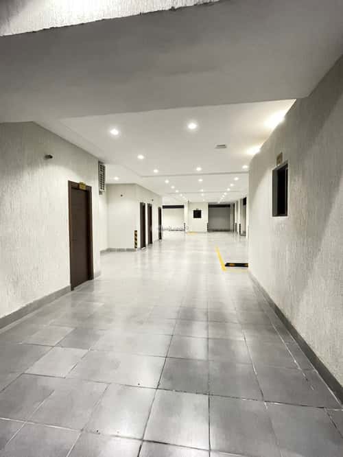 Apartment 227 SQM with 6 Bedrooms Almouhamdeah, Makkah Al Mukarramah