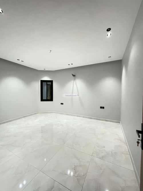 Apartment 227 SQM with 6 Bedrooms Almouhamdeah, Makkah Al Mukarramah