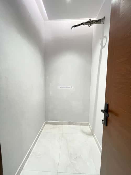 Apartment 227 SQM with 6 Bedrooms Almouhamdeah, Makkah Al Mukarramah