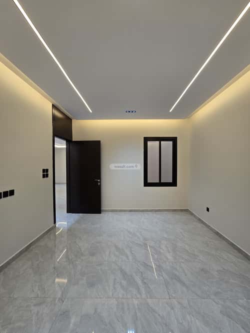 Villa 426 SQM Facing East on 15m Width Street Alokayshia, Makkah Al Mukarramah