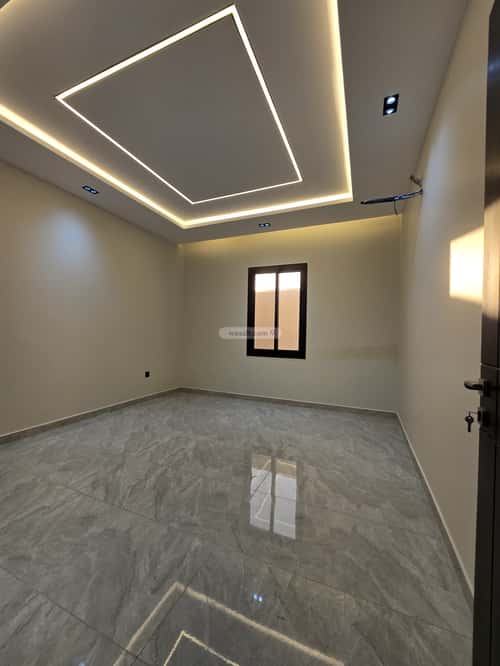 Villa 426 SQM Facing East on 15m Width Street Alokayshia, Makkah Al Mukarramah