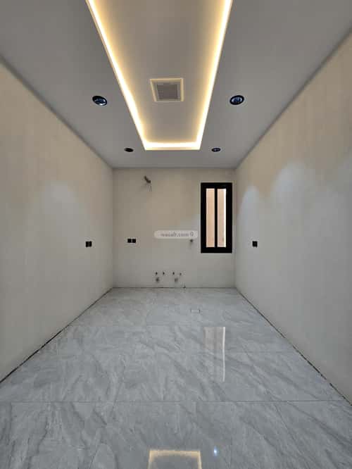 فيلا 426 متر مربع شرقية على شارع 15م العكيشية، مكة المكرمة