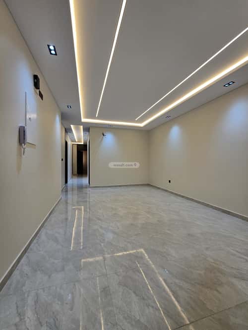 Villa 426 SQM Facing East on 15m Width Street Alokayshia, Makkah Al Mukarramah