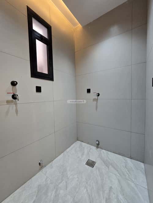 فيلا 426 متر مربع شرقية على شارع 15م العكيشية، مكة المكرمة