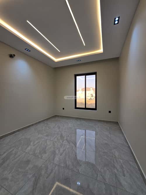 فيلا 426 متر مربع شرقية على شارع 15م العكيشية، مكة المكرمة