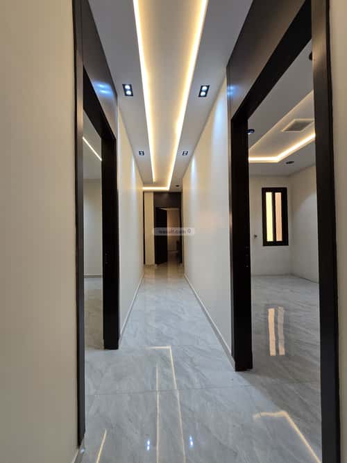 فيلا 426 متر مربع شرقية على شارع 15م العكيشية، مكة المكرمة