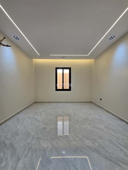 فيلا 426 متر مربع شرقية على شارع 15م العكيشية، مكة المكرمة