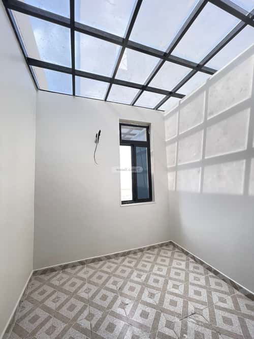 Apartment with 5 Bedrooms Almalekfahd, Makkah Al Mukarramah